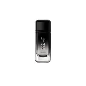 212 VIP BLACK