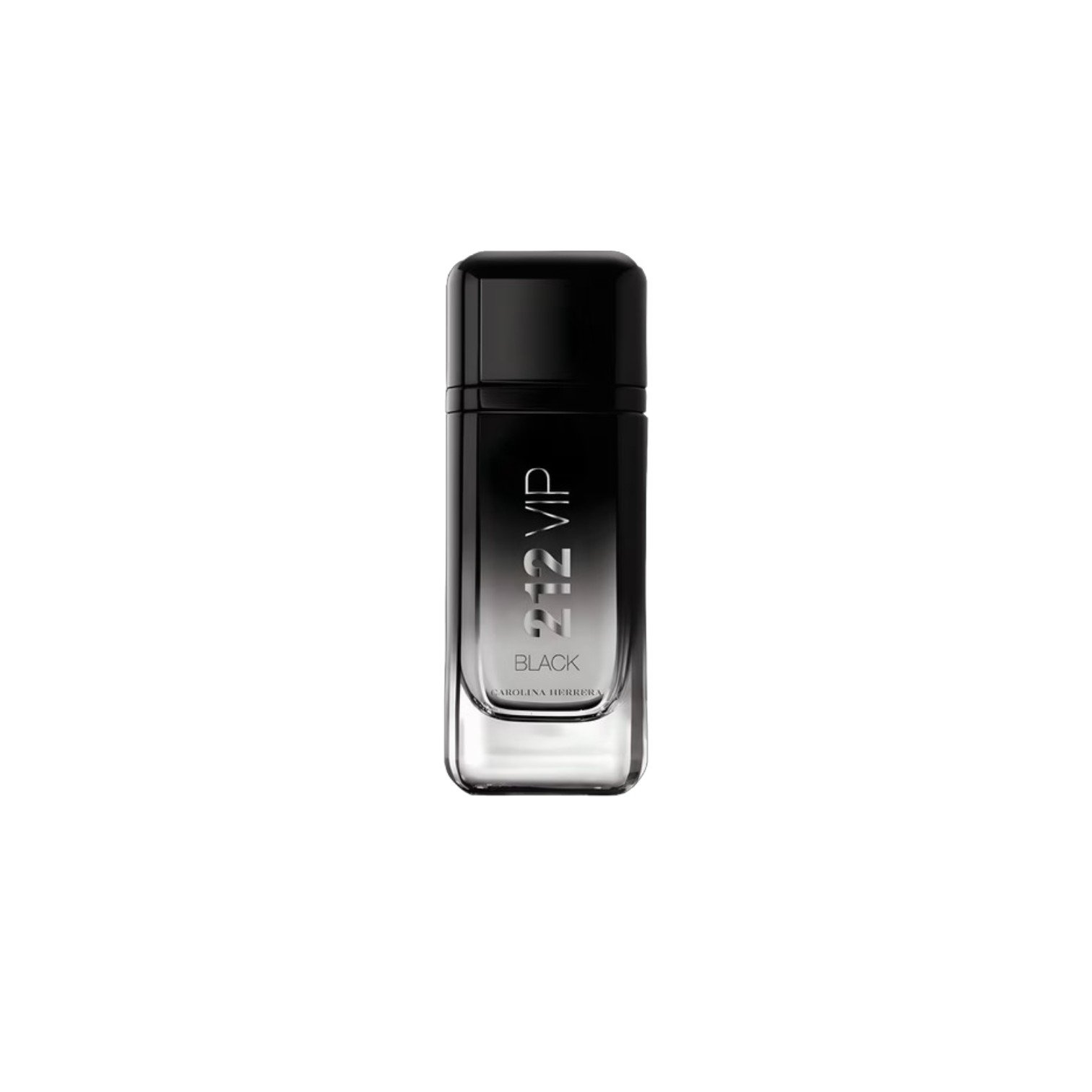 212 VIP BLACK