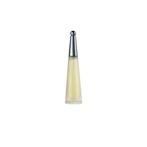 ISSEY MIYAKE LADY