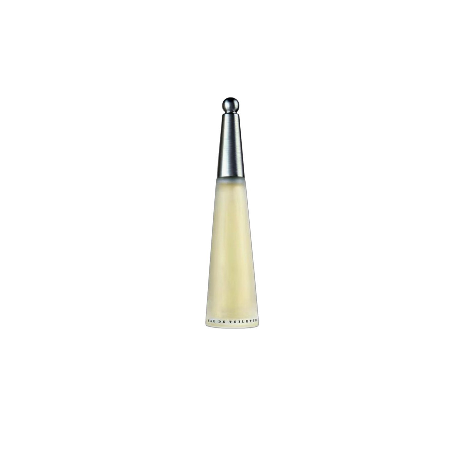 ISSEY MIYAKE LADY