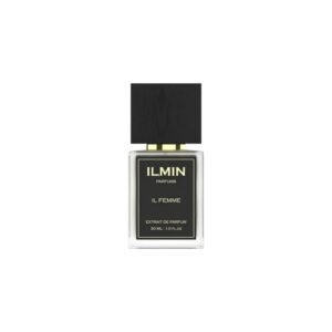ILMIN FEMME