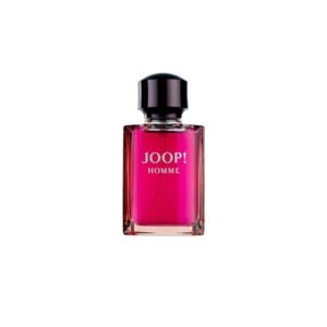 JOOP HOMME