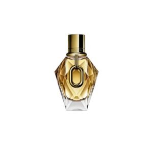 MILLON GOLD FOR HER