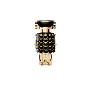 FAME PARFUM