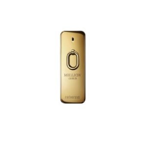 MILLON GOLD