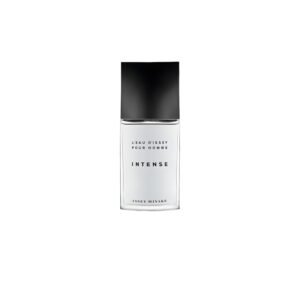 ISSEY MIYAKE INTENSE