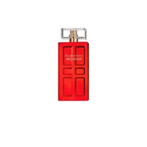 REED DOOR