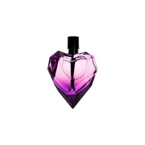 LOVERDOSE FEMME