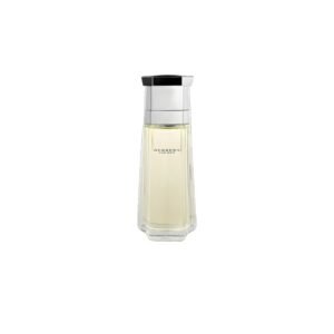 HERRERA FOR MEN