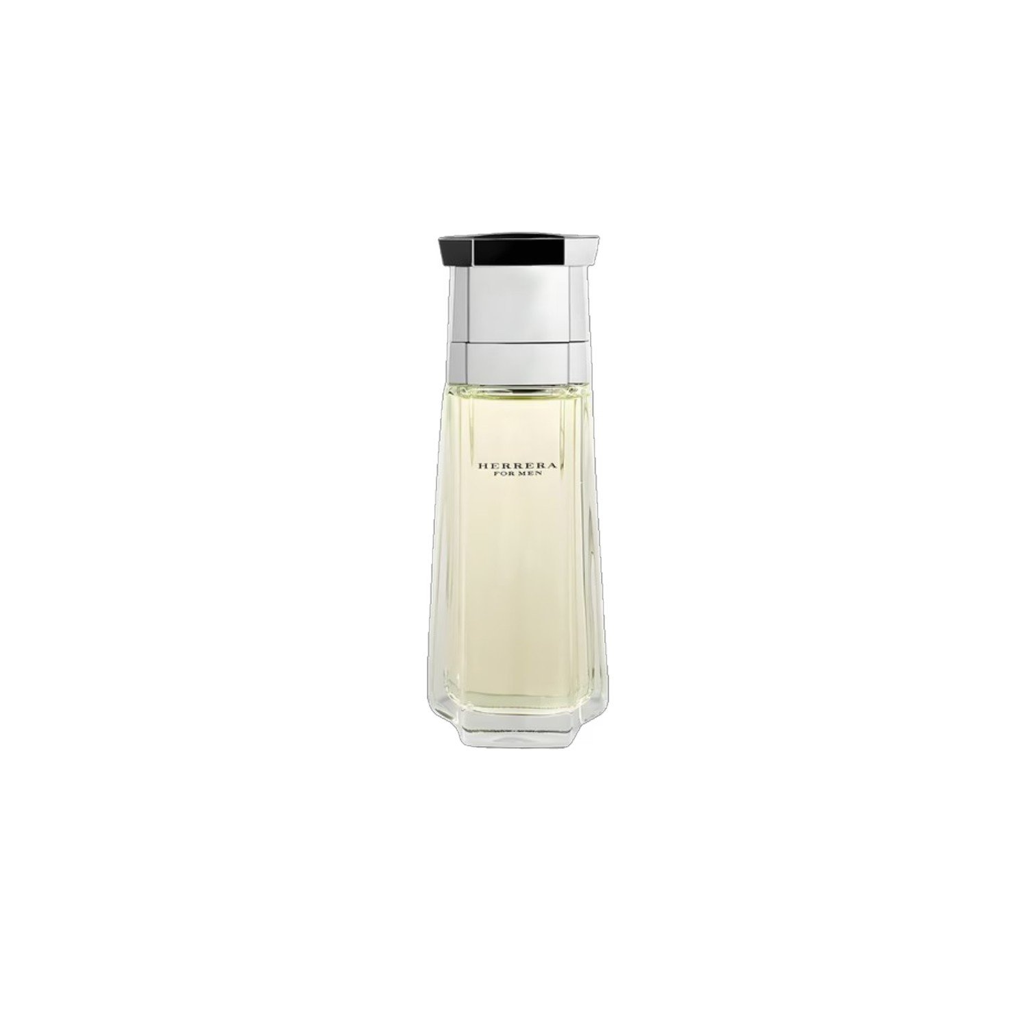 HERRERA FOR MEN