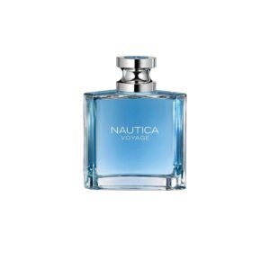 NAUTICA VOYAGE