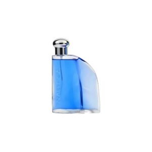 NAUTICA BLUE