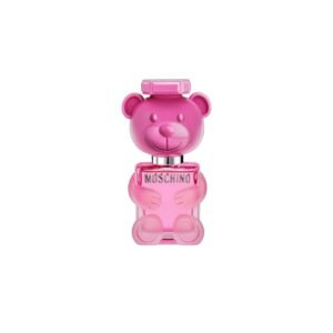 MOSCHINO BUBBLE GUM
