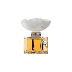 OSCAR DE LA RENTA-OSCAR