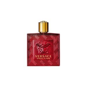 VERSACE EROS FLAME