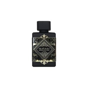 OUD FOR GLORY