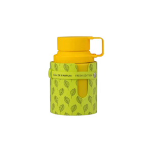 ODYSSEY LIMONI FRESH