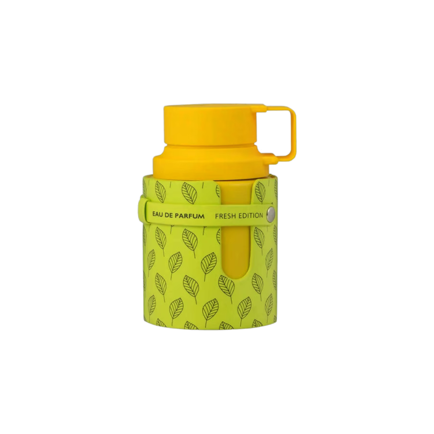 ODYSSEY LIMONI FRESH