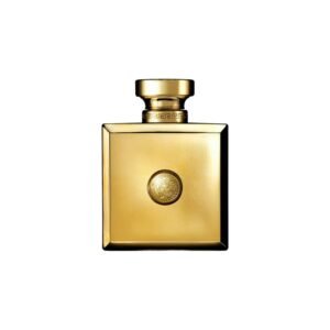 VERSACE OUD ORIENTAL