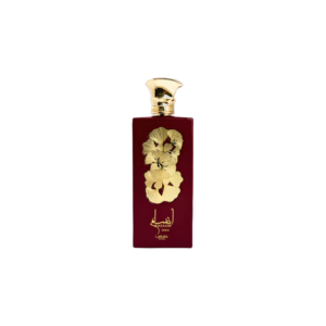 ANSAAM GOLD