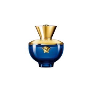 VERSACE POUR FEMME DYLAN BLUE