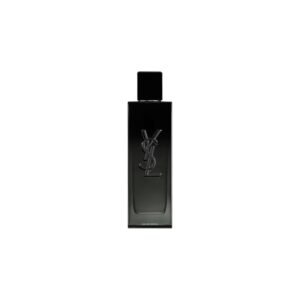 YSL MYSLF