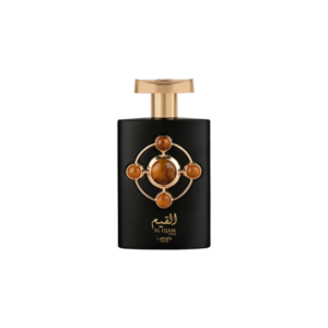 AL QIAM GOLD
