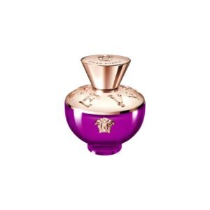 VERSACE POUR FEMME PURPLE