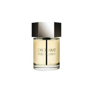 YSL L'HOMME