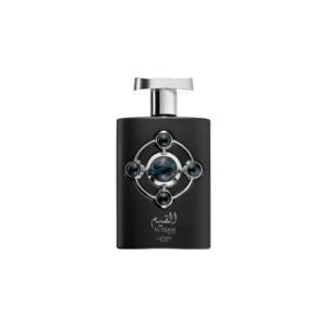 AL QIAM SILVER