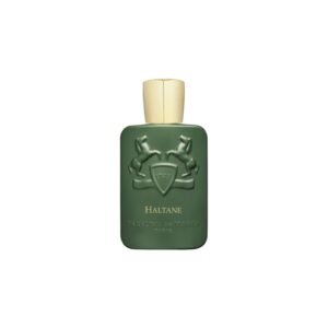 HALTANE