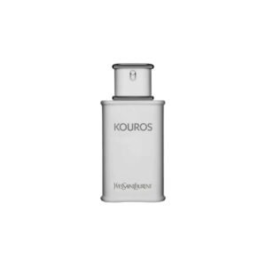 KOURUS