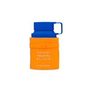 ODYSSEY MANDARIN SKY ELIXIR