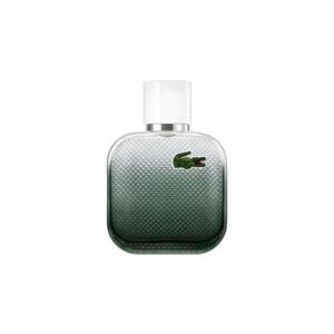 LACOSTE BLANC INTENSE
