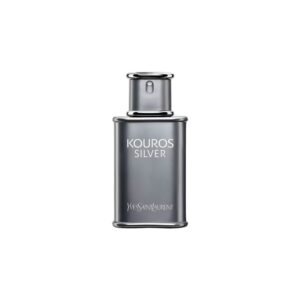 KOURUS SILVER