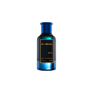 BAHARARA BLEU