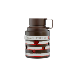 ODYSSEY BLACK FOREST