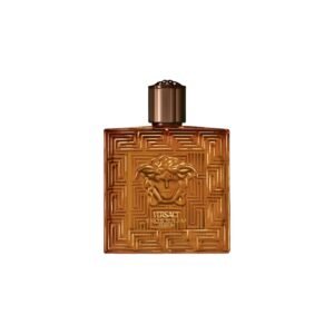VERSACE EROS NAJIM