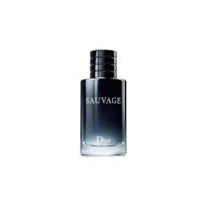 SAUVAGE