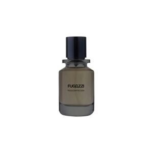 PASSIONFROUDH