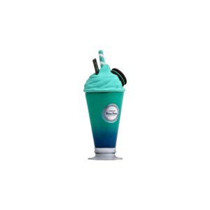 BON BON