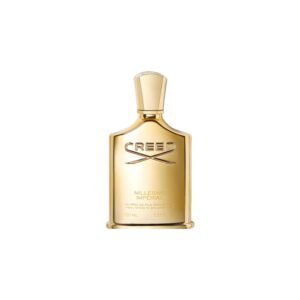 MILLESIME IMPERIAL
