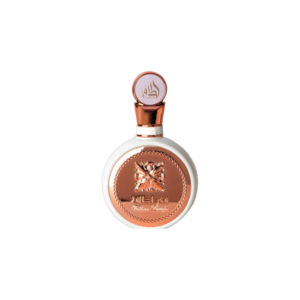 FAKHAR ROSE