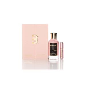 BAHARARA ROSE