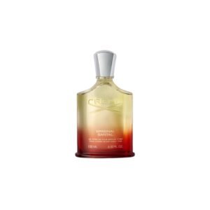 ORIGINAL SANTAL