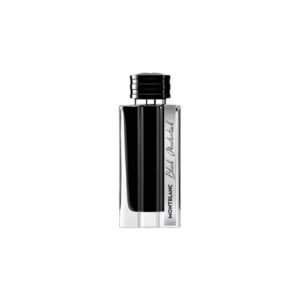 MONTBLANC BLACK MEISTERSTURCK