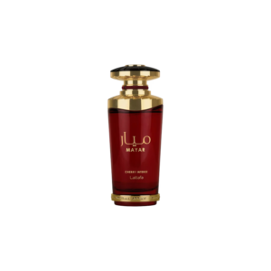 MAYAR CHERRY INTENSE