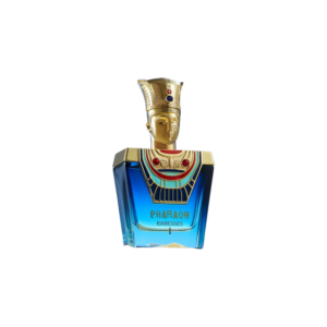 BAHARARA RAMESSES I