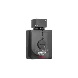 CLUB DE NUIT URBAN ELIXIR