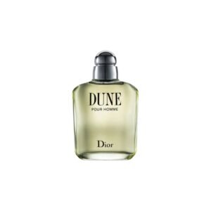 DUNE POUR HOMME